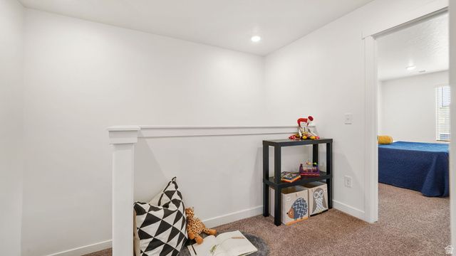 274 N PORTSIDE LN, Saratoga Springs, UT 84045