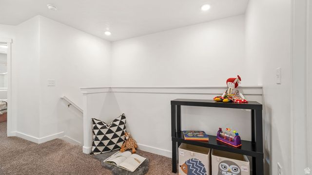 274 N PORTSIDE LN, Saratoga Springs, UT 84045