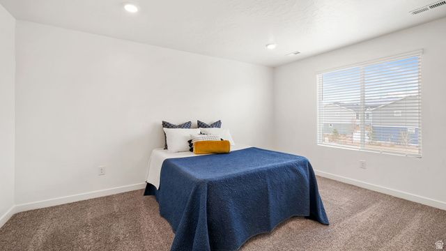 274 N PORTSIDE LN, Saratoga Springs, UT 84045