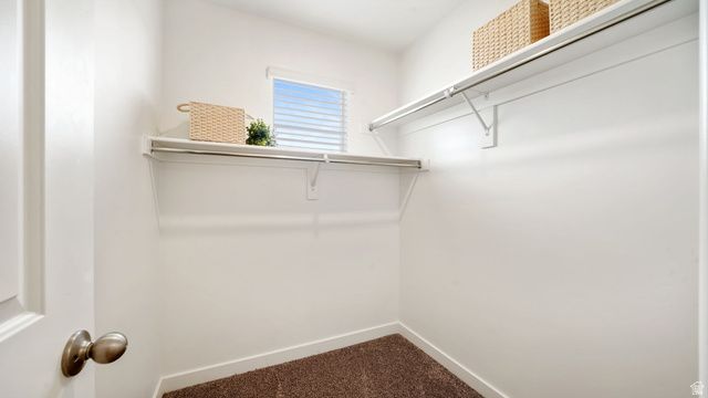 274 N PORTSIDE LN, Saratoga Springs, UT 84045