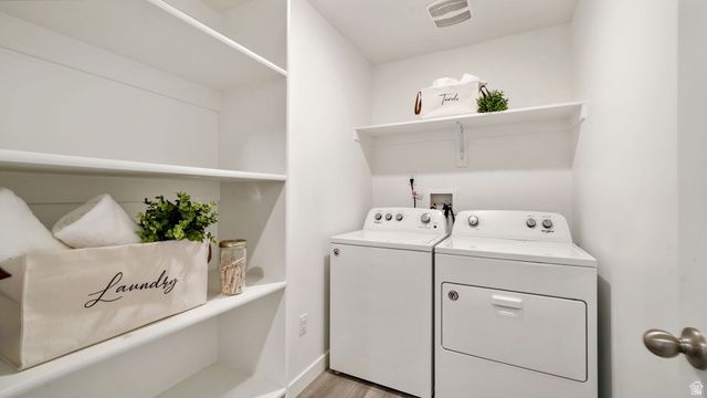 274 N PORTSIDE LN, Saratoga Springs, UT 84045