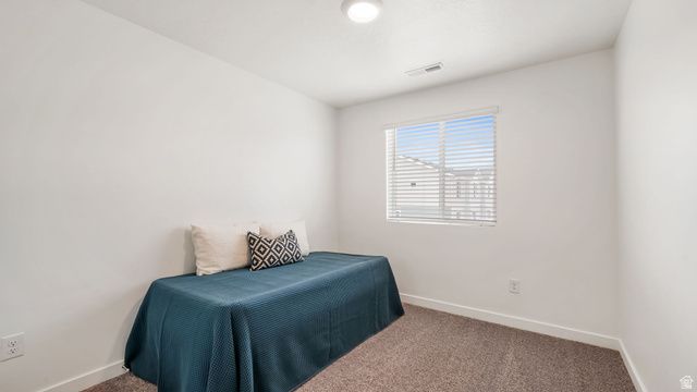 274 N PORTSIDE LN, Saratoga Springs, UT 84045