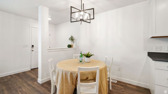 274 N PORTSIDE LN, Saratoga Springs, UT 84045