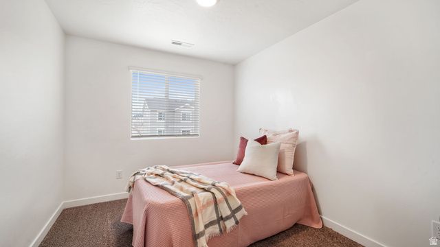 274 N PORTSIDE LN, Saratoga Springs, UT 84045