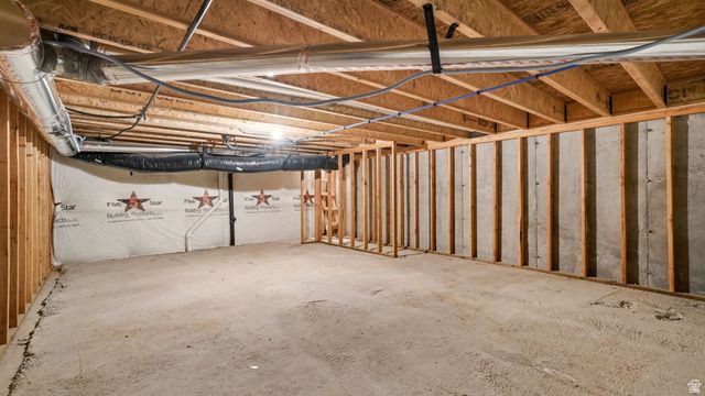 274 N PORTSIDE LN, Saratoga Springs, UT 84045