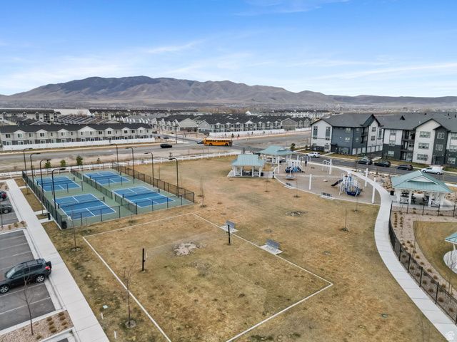 274 N PORTSIDE LN, Saratoga Springs, UT 84045