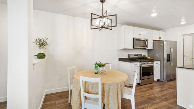 274 N PORTSIDE LN, Saratoga Springs, UT 84045