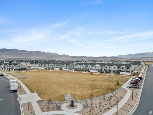 274 N PORTSIDE LN, Saratoga Springs, UT 84045
