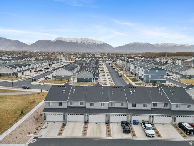 274 N PORTSIDE LN, Saratoga Springs, UT 84045