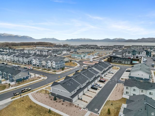 274 N PORTSIDE LN, Saratoga Springs, UT 84045