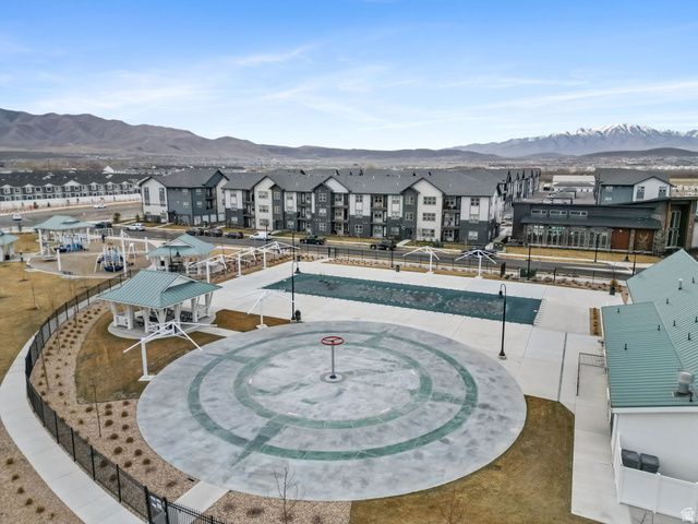 274 N PORTSIDE LN, Saratoga Springs, UT 84045