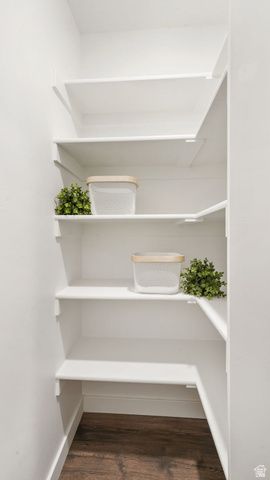 274 N PORTSIDE LN, Saratoga Springs, UT 84045