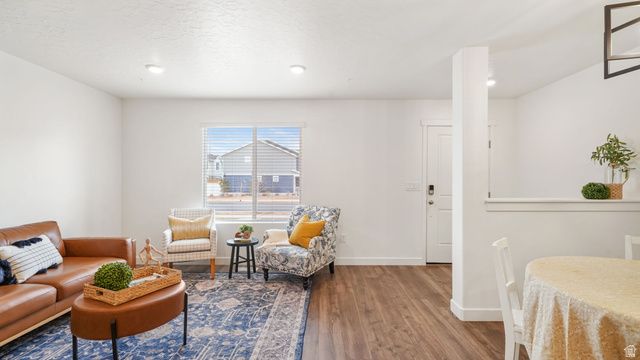 274 N PORTSIDE LN, Saratoga Springs, UT 84045