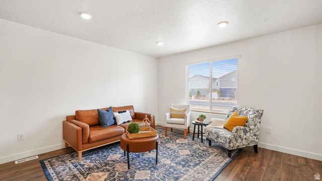 274 N PORTSIDE LN, Saratoga Springs, UT 84045