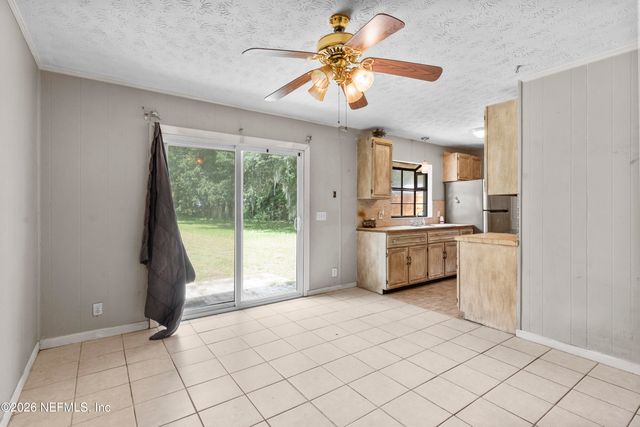 13606 LANIER Road, Jacksonville, FL 32226