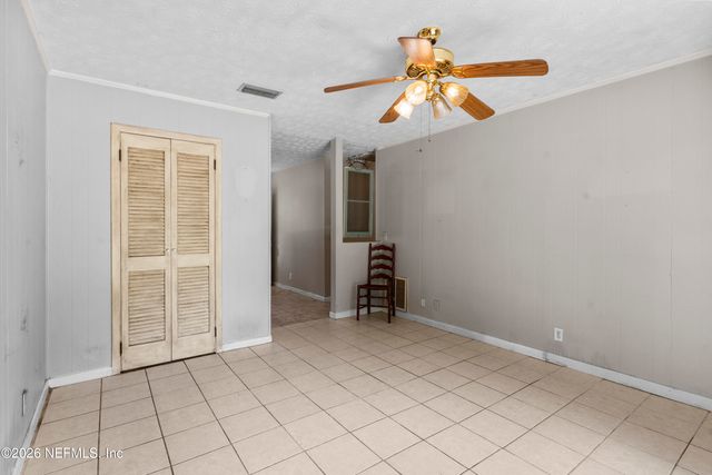 13606 LANIER Road, Jacksonville, FL 32226