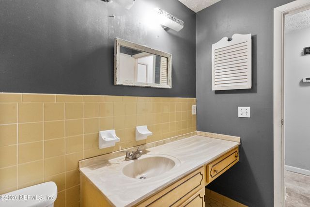 13606 LANIER Road, Jacksonville, FL 32226