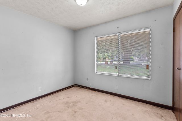 13606 LANIER Road, Jacksonville, FL 32226