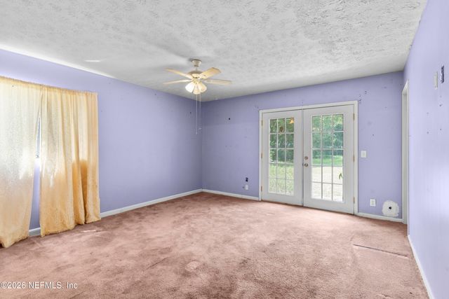 13606 LANIER Road, Jacksonville, FL 32226