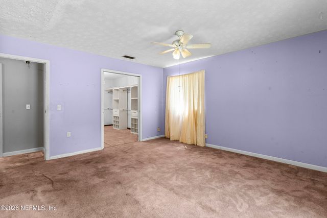 13606 LANIER Road, Jacksonville, FL 32226