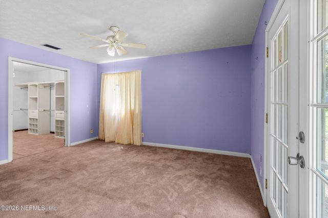 13606 LANIER Road, Jacksonville, FL 32226