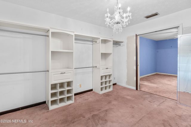 13606 LANIER Road, Jacksonville, FL 32226