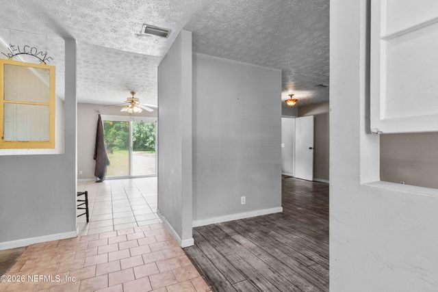 13606 LANIER Road, Jacksonville, FL 32226