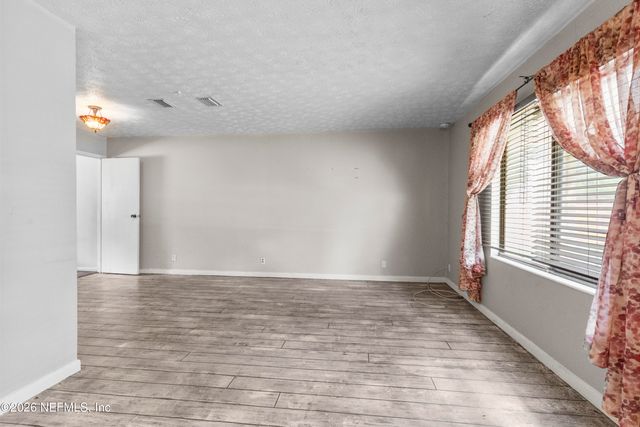 13606 LANIER Road, Jacksonville, FL 32226