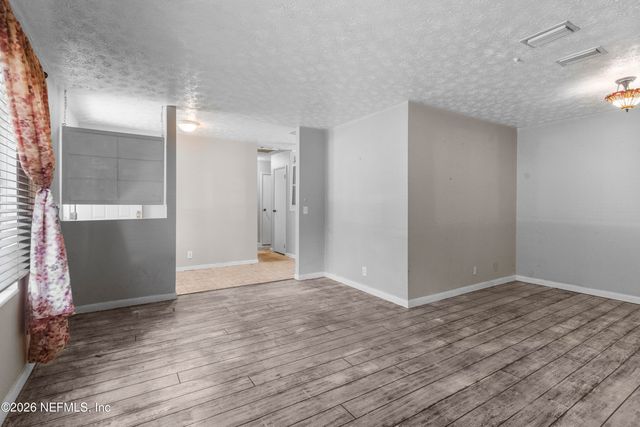 13606 LANIER Road, Jacksonville, FL 32226