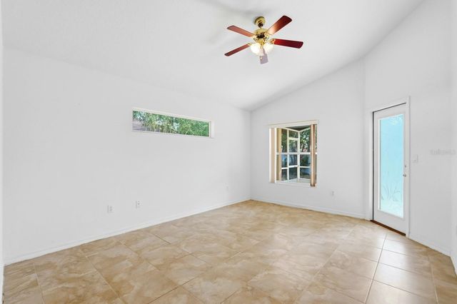 20 WENDY LANE, Palm Coast, FL 32164