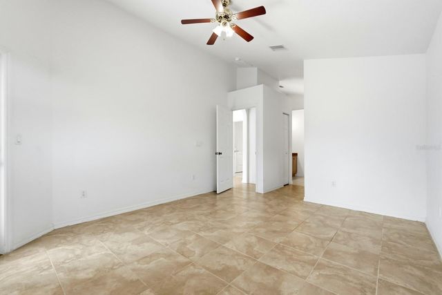 20 WENDY LANE, Palm Coast, FL 32164