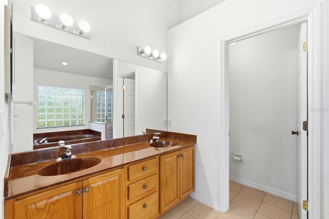 20 WENDY LANE, Palm Coast, FL 32164