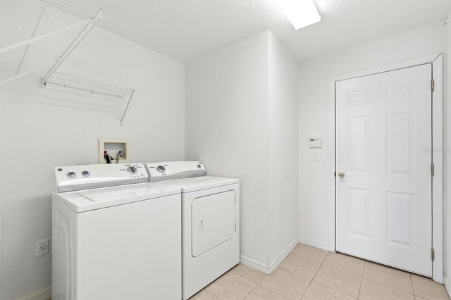 20 WENDY LANE, Palm Coast, FL 32164