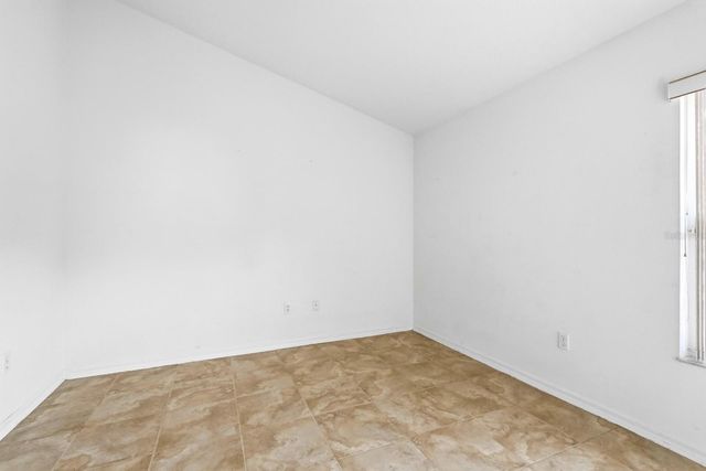 20 WENDY LANE, Palm Coast, FL 32164