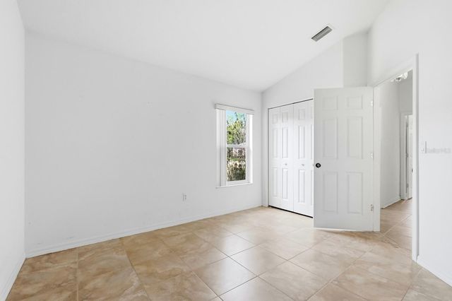 20 WENDY LANE, Palm Coast, FL 32164