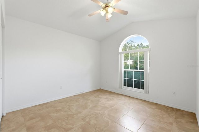 20 WENDY LANE, Palm Coast, FL 32164