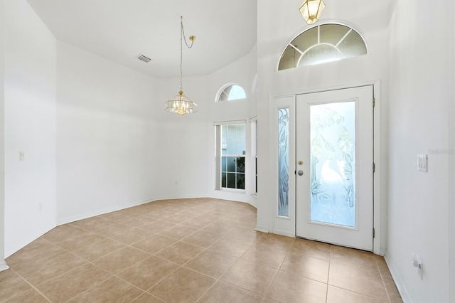 20 WENDY LANE, Palm Coast, FL 32164