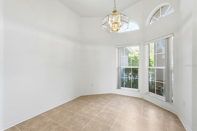 20 WENDY LANE, Palm Coast, FL 32164