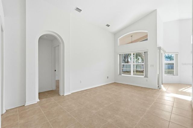 20 WENDY LANE, Palm Coast, FL 32164