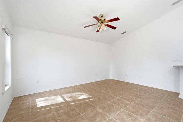 20 WENDY LANE, Palm Coast, FL 32164