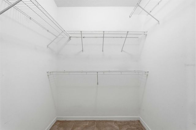 20 WENDY LANE, Palm Coast, FL 32164