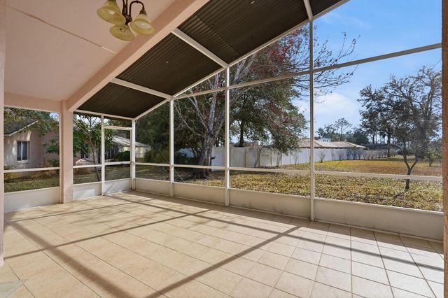 20 WENDY LANE, Palm Coast, FL 32164