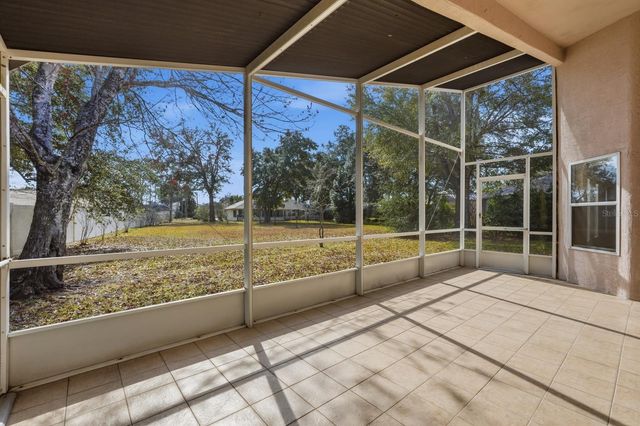 20 WENDY LANE, Palm Coast, FL 32164