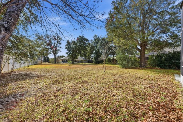 20 WENDY LANE, Palm Coast, FL 32164