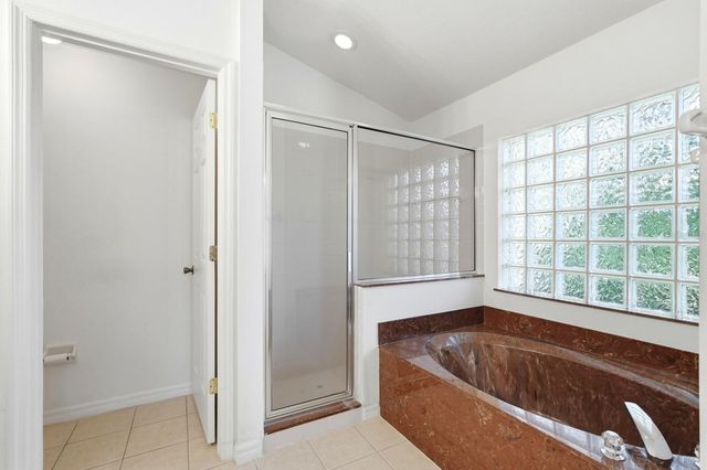 20 WENDY LANE, Palm Coast, FL 32164