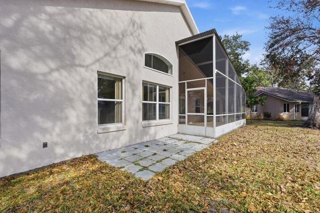 20 WENDY LANE, Palm Coast, FL 32164