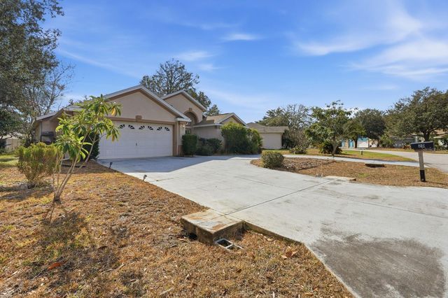 20 WENDY LANE, Palm Coast, FL 32164