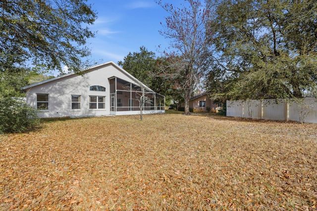 20 WENDY LANE, Palm Coast, FL 32164