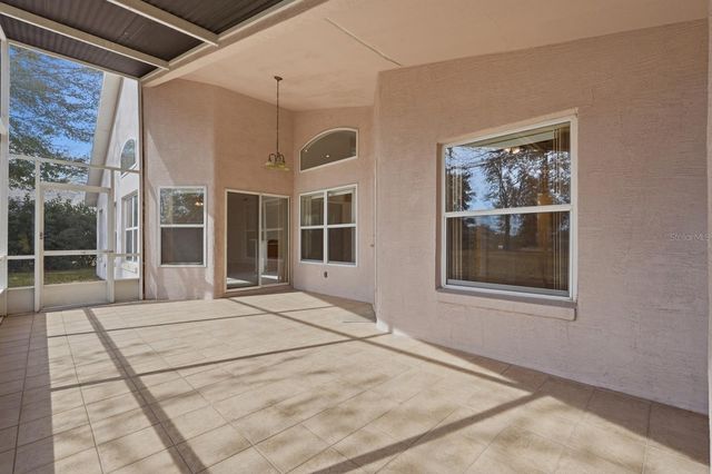 20 WENDY LANE, Palm Coast, FL 32164