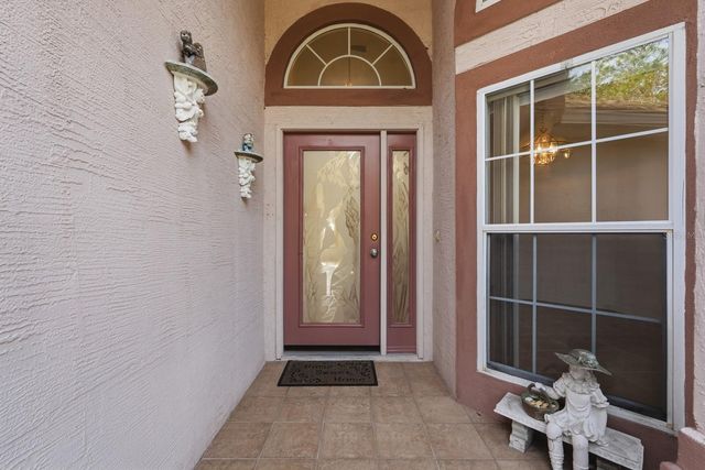 20 WENDY LANE, Palm Coast, FL 32164